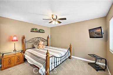 21914 Montagu, Mission Viejo CA 92692 - photo 26