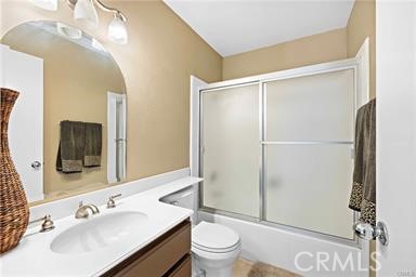 21914 Montagu, Mission Viejo CA 92692 - photo 27