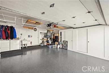 21914 Montagu, Mission Viejo CA 92692 - photo 28
