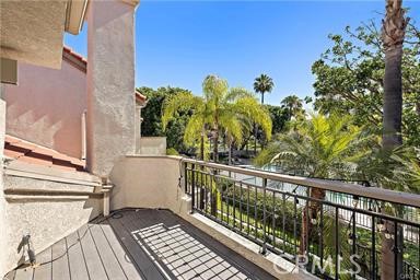 21914 Montagu, Mission Viejo CA 92692 - photo 29