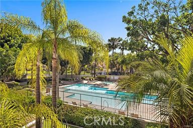 21914 Montagu, Mission Viejo CA 92692 - photo 30