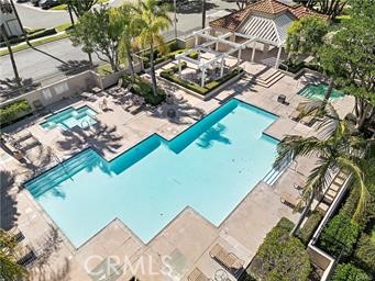 21914 Montagu, Mission Viejo CA 92692 - photo 31