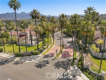 21914 Montagu, Mission Viejo CA 92692 - photo 33