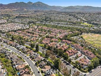 21914 Montagu, Mission Viejo CA 92692 - photo 34