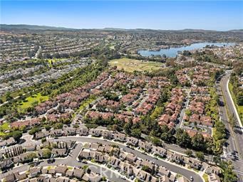21914 Montagu, Mission Viejo CA 92692 - photo 35