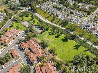 21914 Montagu, Mission Viejo CA 92692 - photo 36