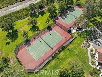 21914 Montagu, Mission Viejo CA 92692 - photo 38