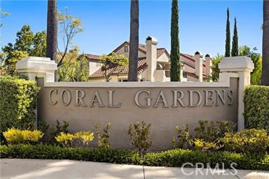 21914 Montagu, Mission Viejo CA 92692 - photo 39