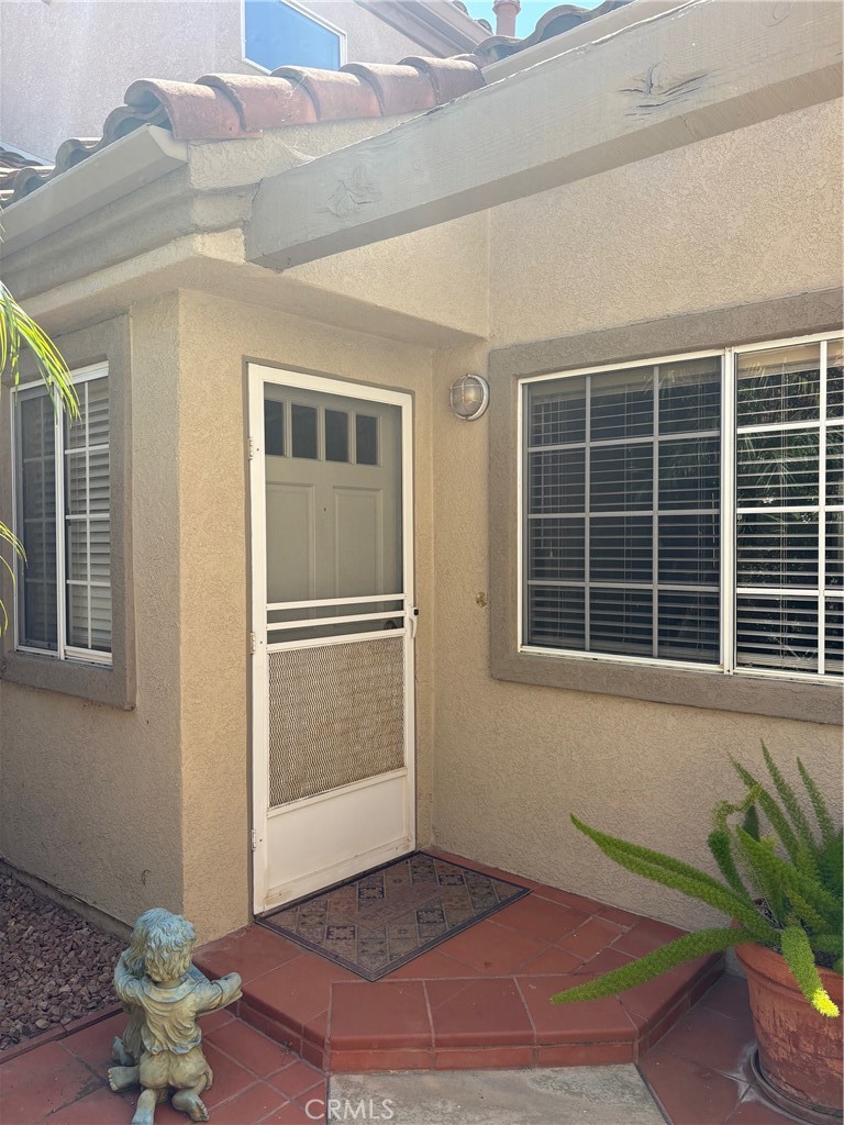21952 Barbados, Mission Viejo CA 92692 - photo 2