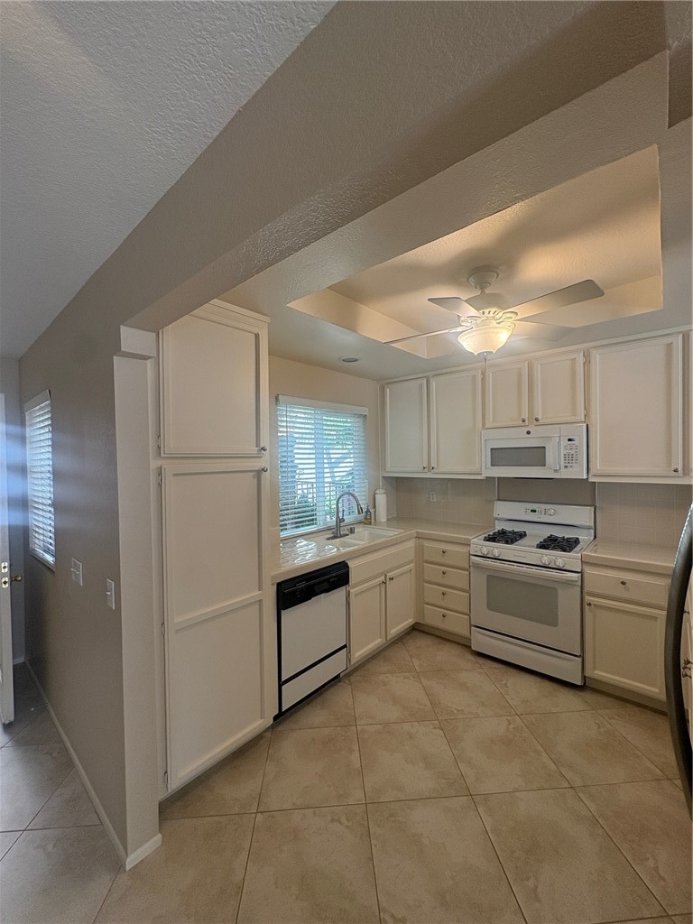 21952 Barbados, Mission Viejo CA 92692 - photo 3