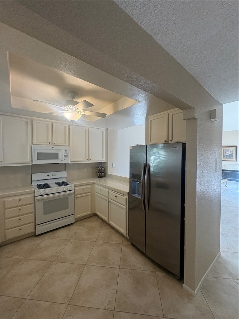 21952 Barbados, Mission Viejo CA 92692 - photo 4
