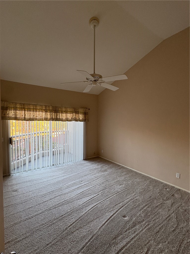 21952 Barbados, Mission Viejo CA 92692 - photo 5