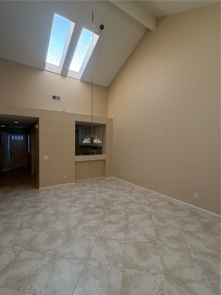 21952 Barbados, Mission Viejo CA 92692 - photo 6
