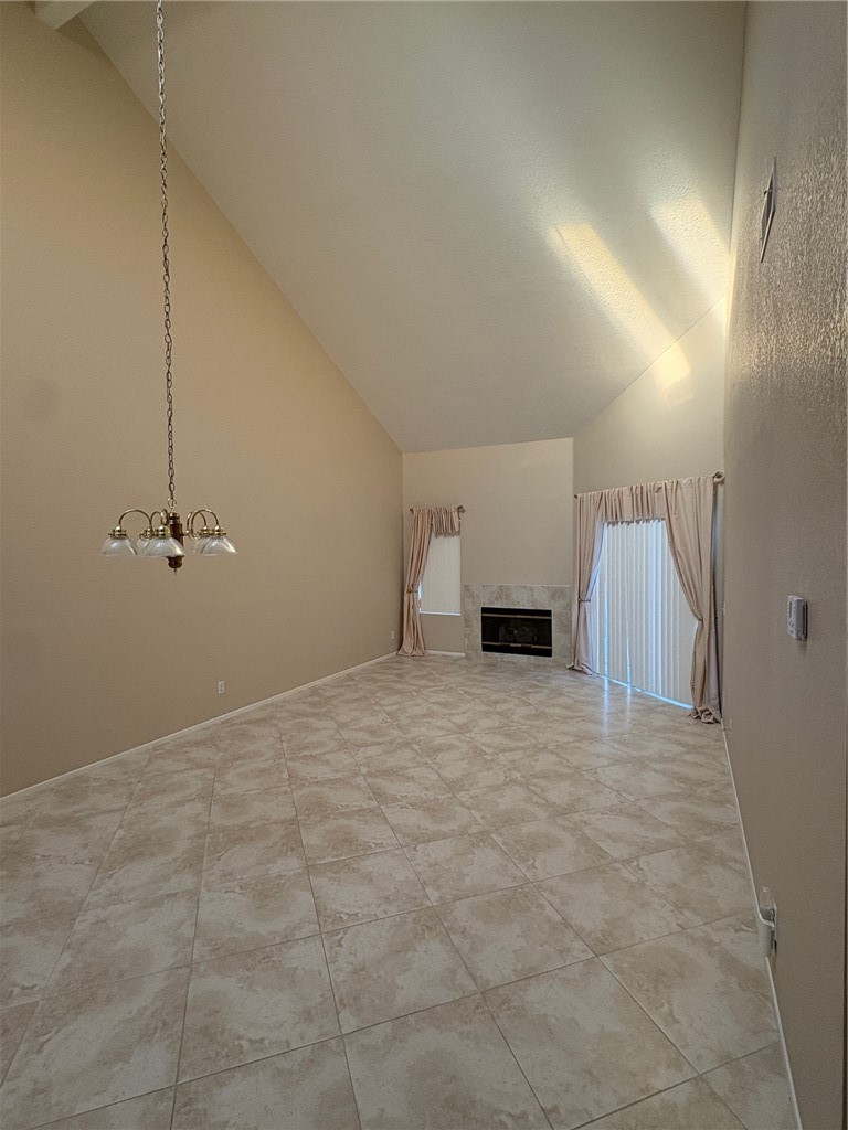 21952 Barbados, Mission Viejo CA 92692 - photo 7