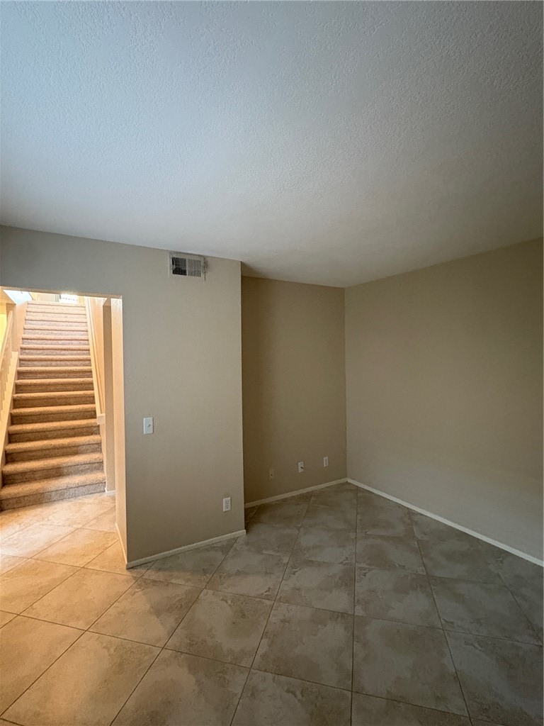21952 Barbados, Mission Viejo CA 92692 - photo 8