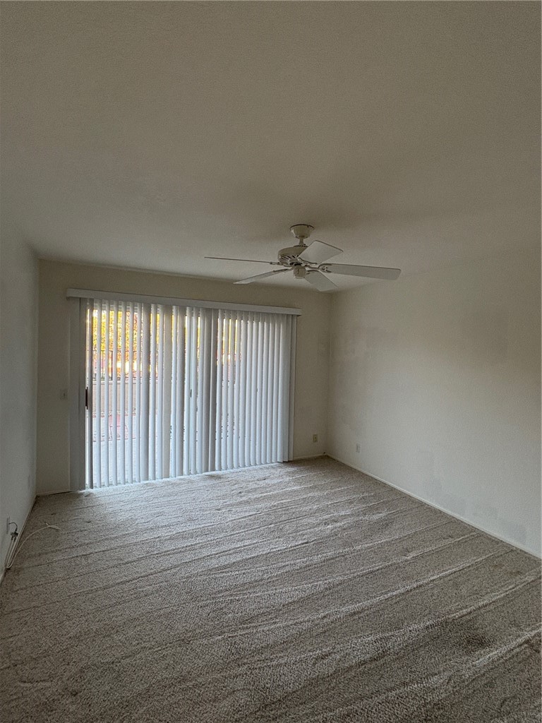 21952 Barbados, Mission Viejo CA 92692 - photo 9