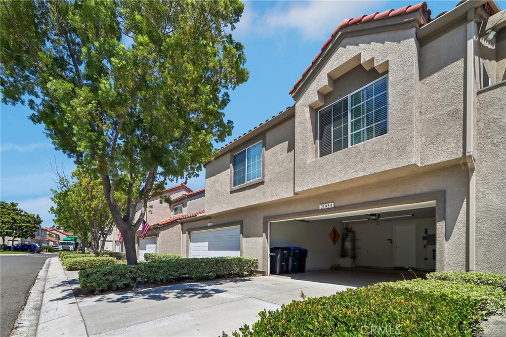 21954 Barbados, Mission Viejo CA 92692 - photo 4