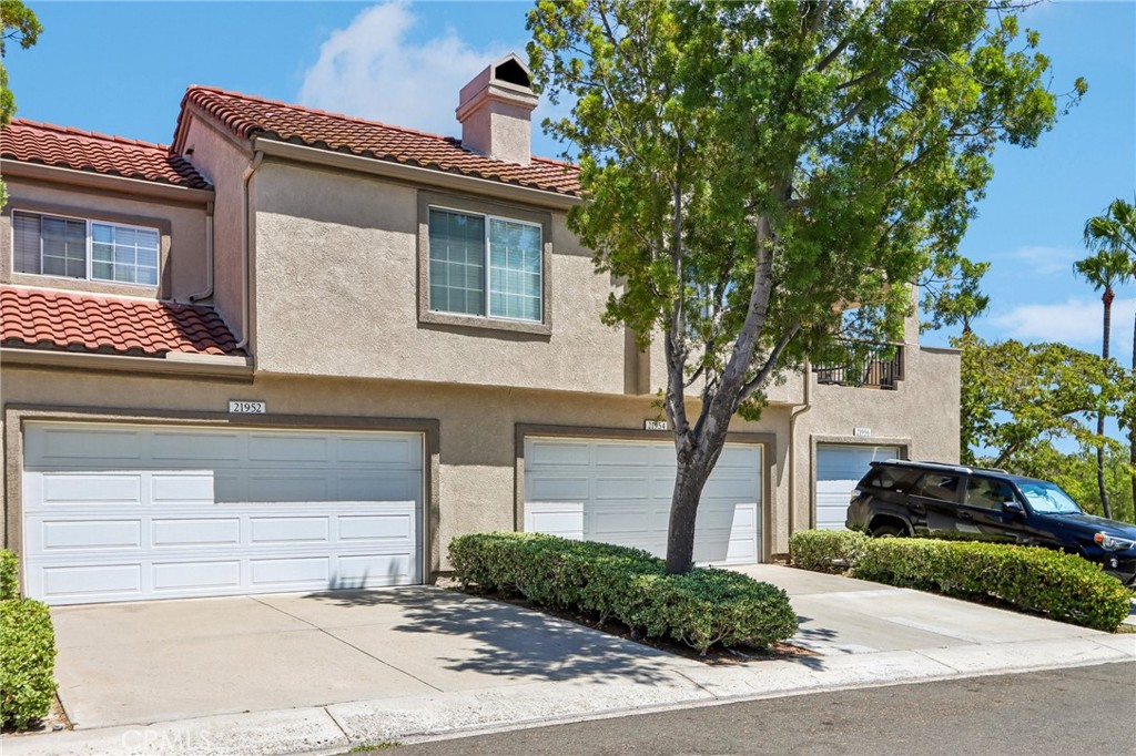 21954 Barbados, Mission Viejo CA 92692 - photo 6