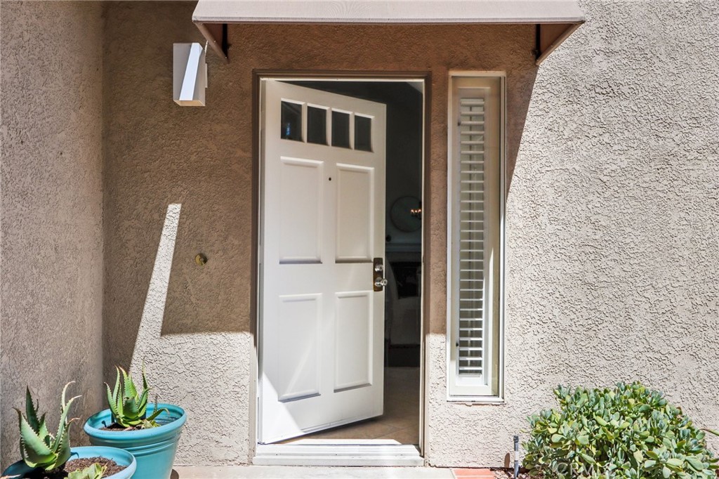 21954 Barbados, Mission Viejo CA 92692 - photo 10
