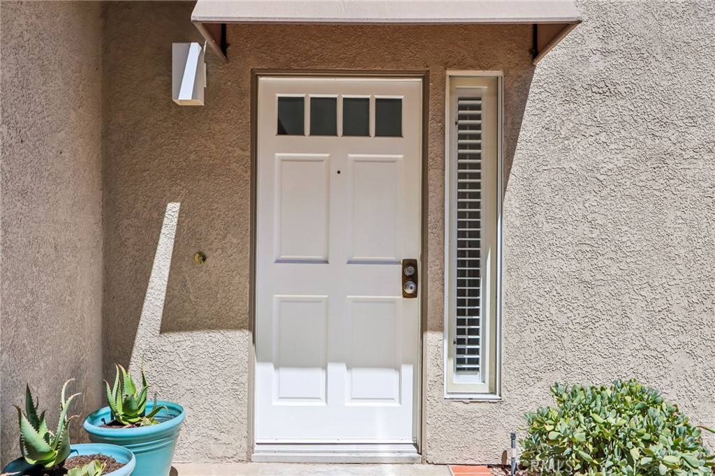 21954 Barbados, Mission Viejo CA 92692 - photo 11