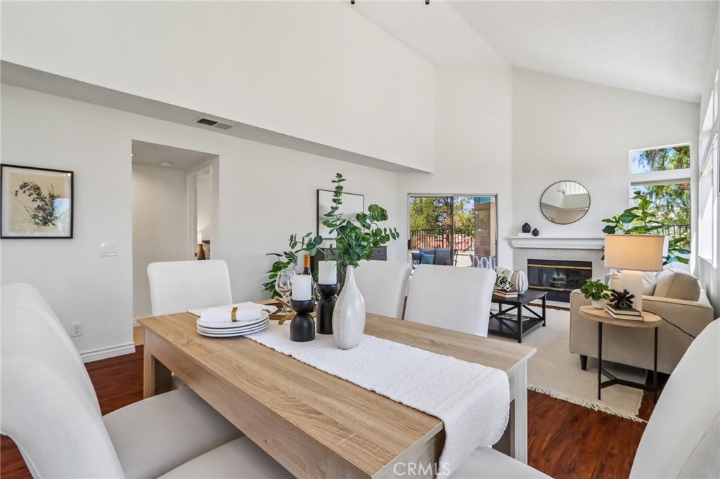 21954 Barbados, Mission Viejo CA 92692 - photo 13