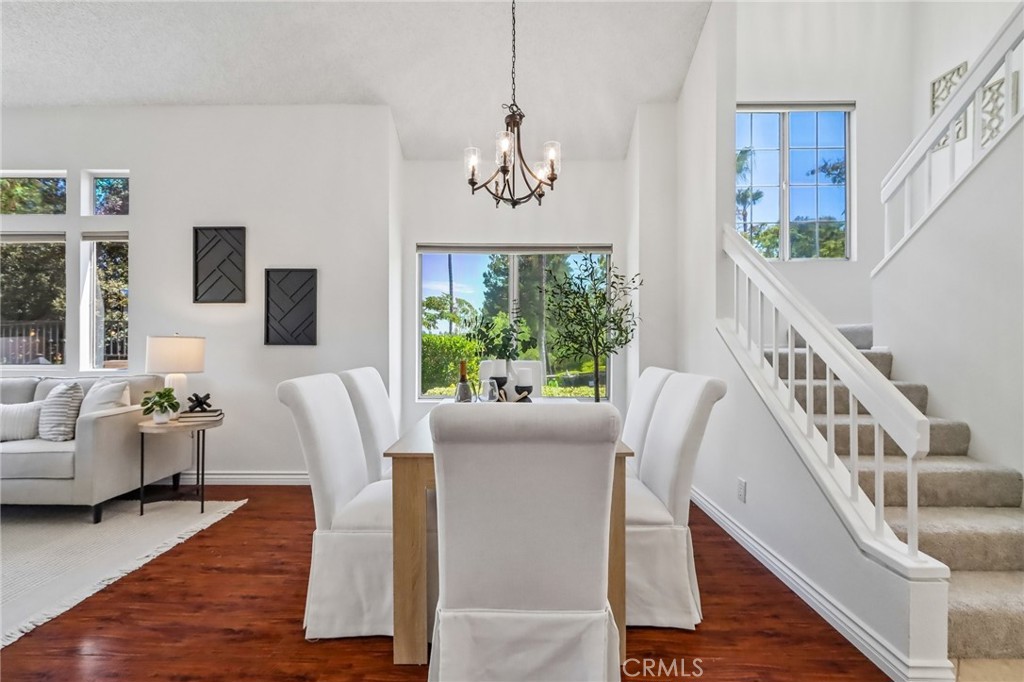 21954 Barbados, Mission Viejo CA 92692 - photo 14