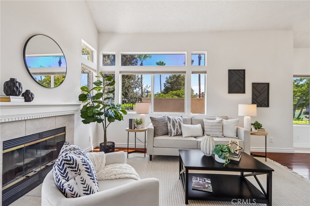 21954 Barbados, Mission Viejo CA 92692 - photo 15