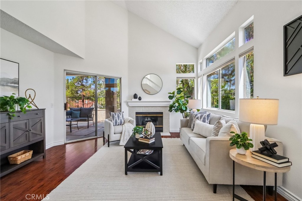 21954 Barbados, Mission Viejo CA 92692 - photo 16