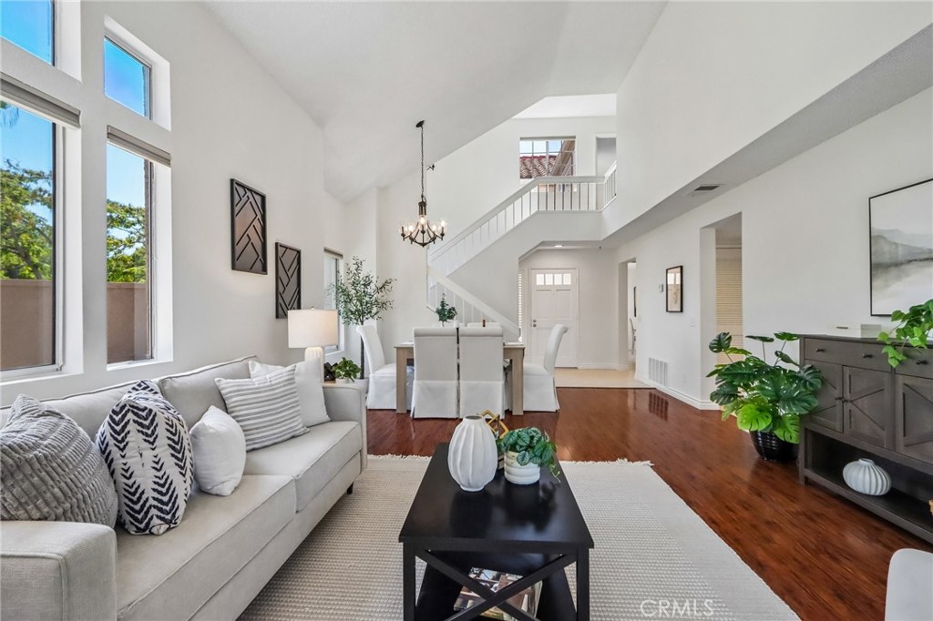 21954 Barbados, Mission Viejo CA 92692 - photo 17