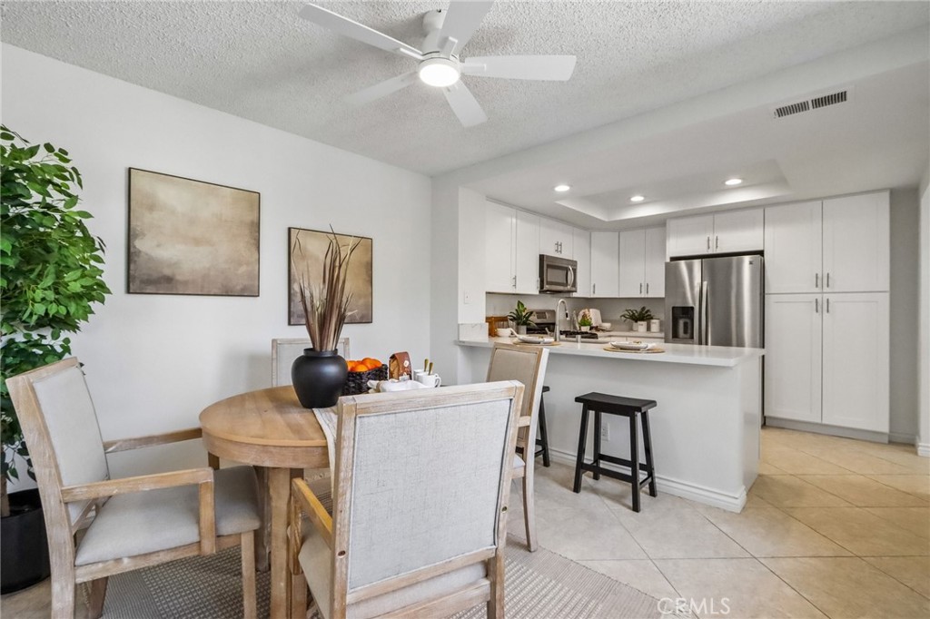 21954 Barbados, Mission Viejo CA 92692 - photo 18