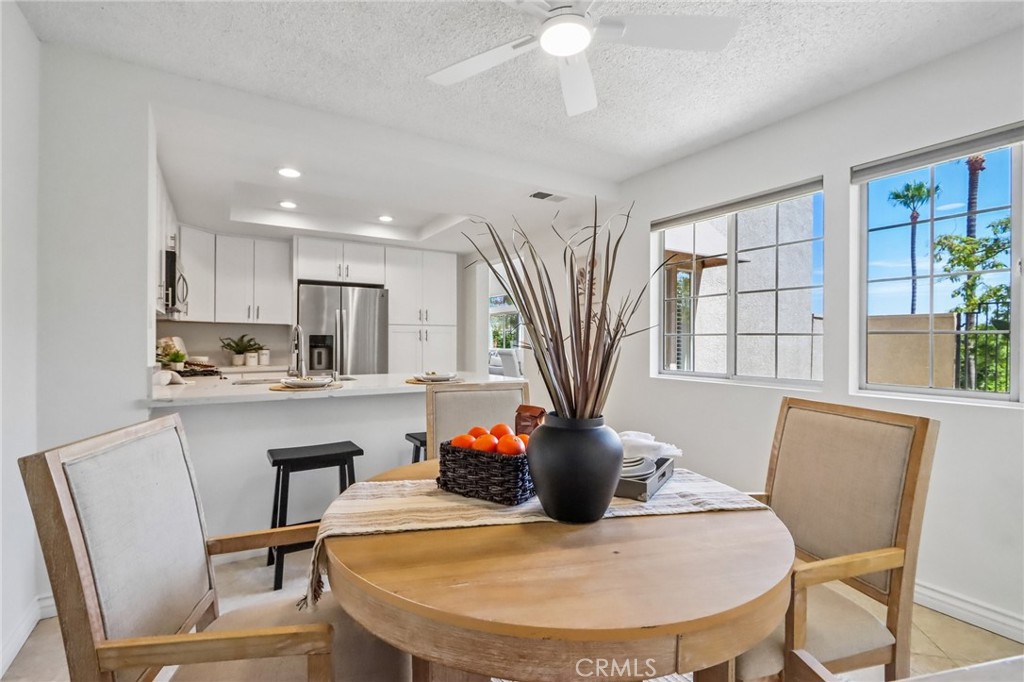 21954 Barbados, Mission Viejo CA 92692 - photo 19