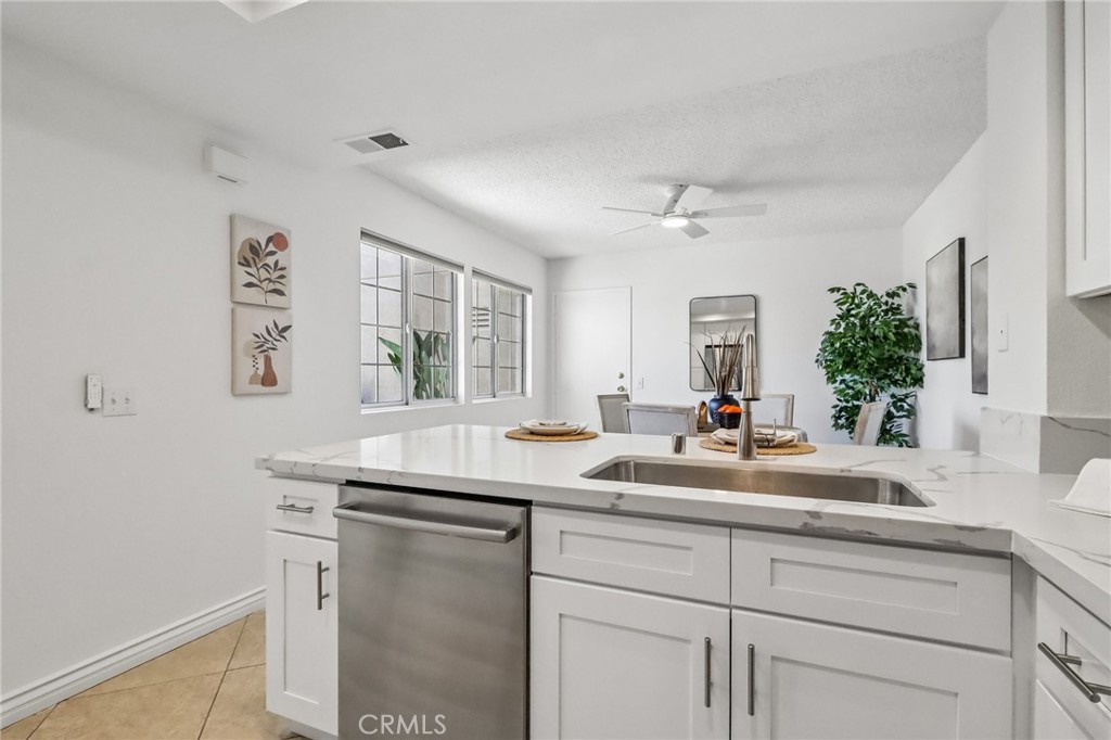 21954 Barbados, Mission Viejo CA 92692 - photo 21