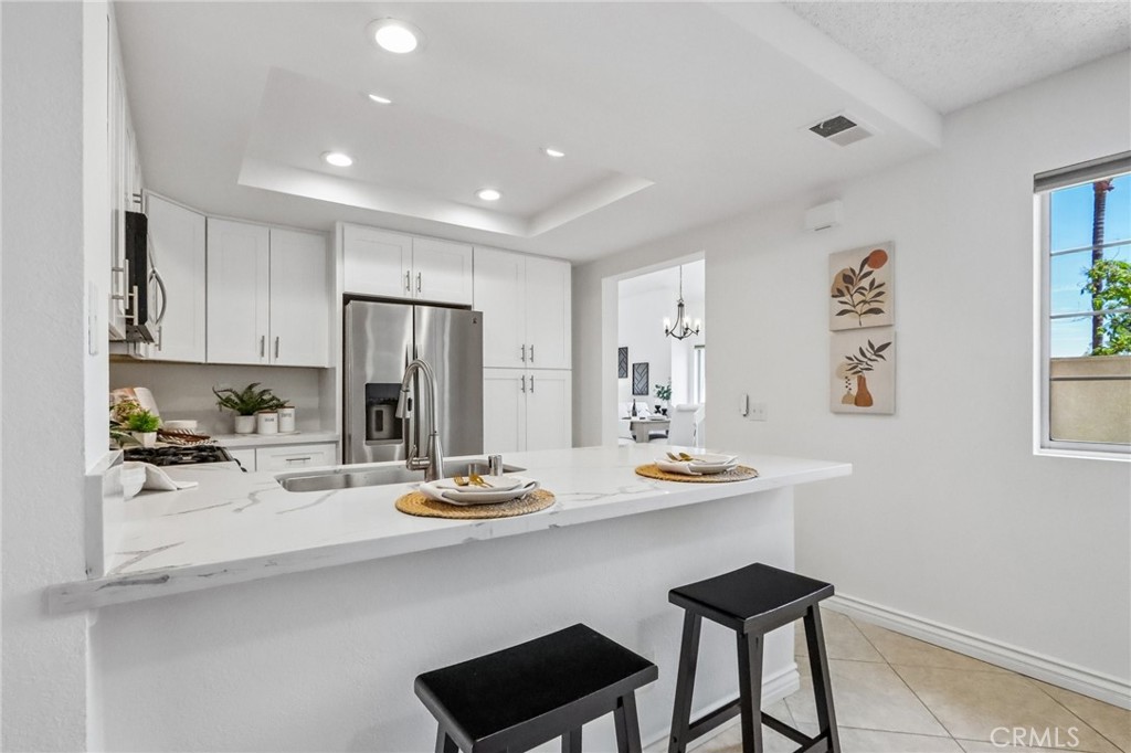 21954 Barbados, Mission Viejo CA 92692 - photo 22