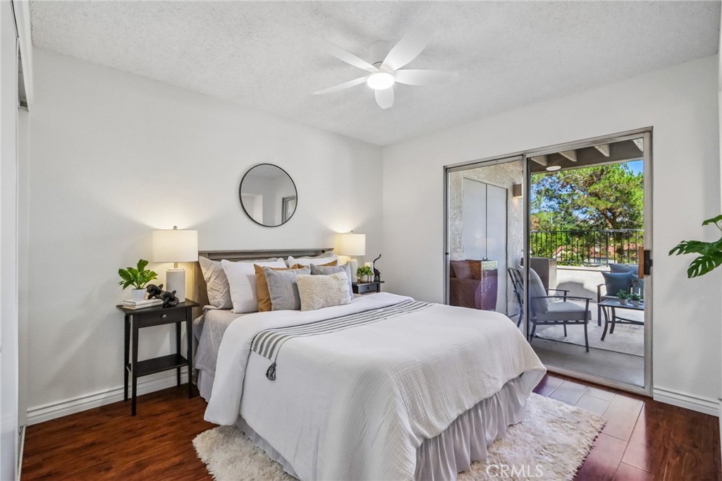 21954 Barbados, Mission Viejo CA 92692 - photo 25