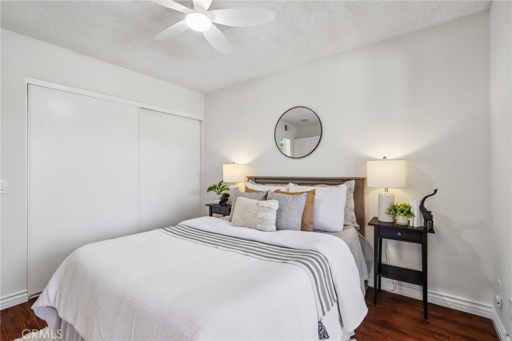 21954 Barbados, Mission Viejo CA 92692 - photo 26