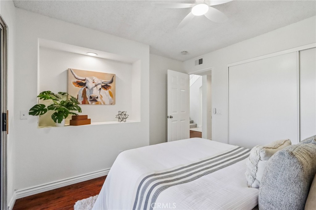 21954 Barbados, Mission Viejo CA 92692 - photo 27