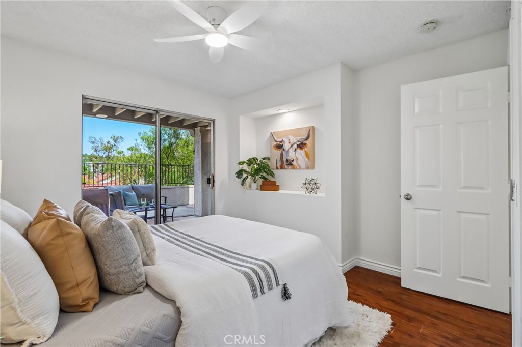 21954 Barbados, Mission Viejo CA 92692 - photo 28