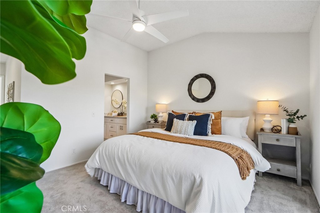 21954 Barbados, Mission Viejo CA 92692 - photo 34