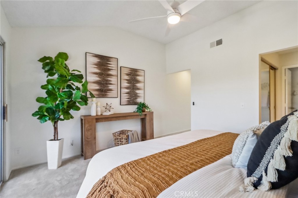 21954 Barbados, Mission Viejo CA 92692 - photo 35