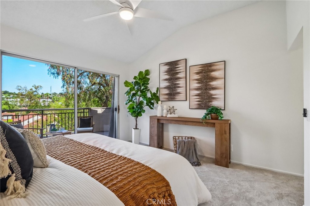 21954 Barbados, Mission Viejo CA 92692 - photo 36