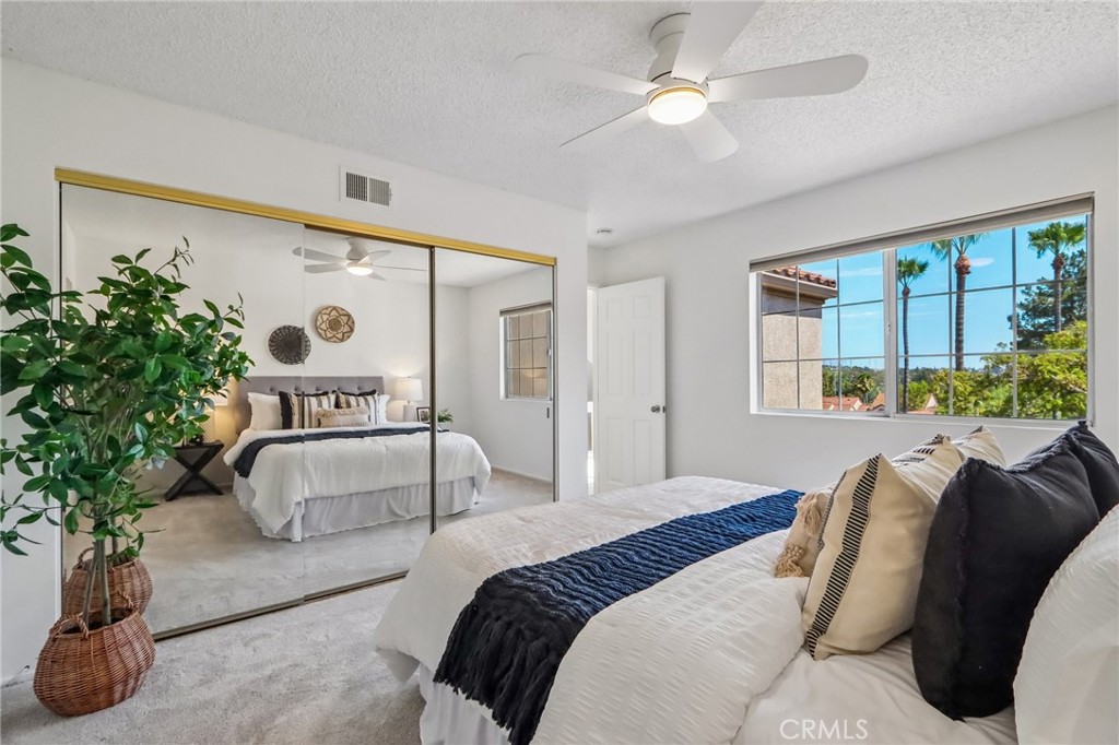 21954 Barbados, Mission Viejo CA 92692 - photo 39
