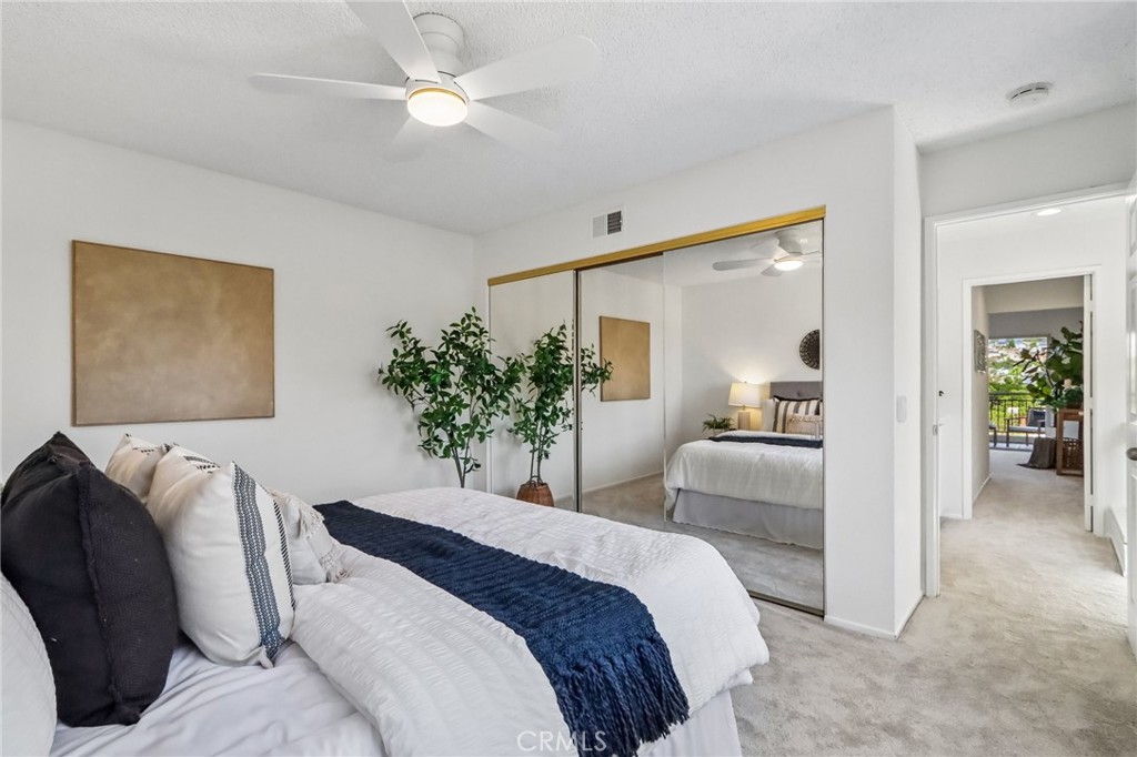 21954 Barbados, Mission Viejo CA 92692 - photo 40