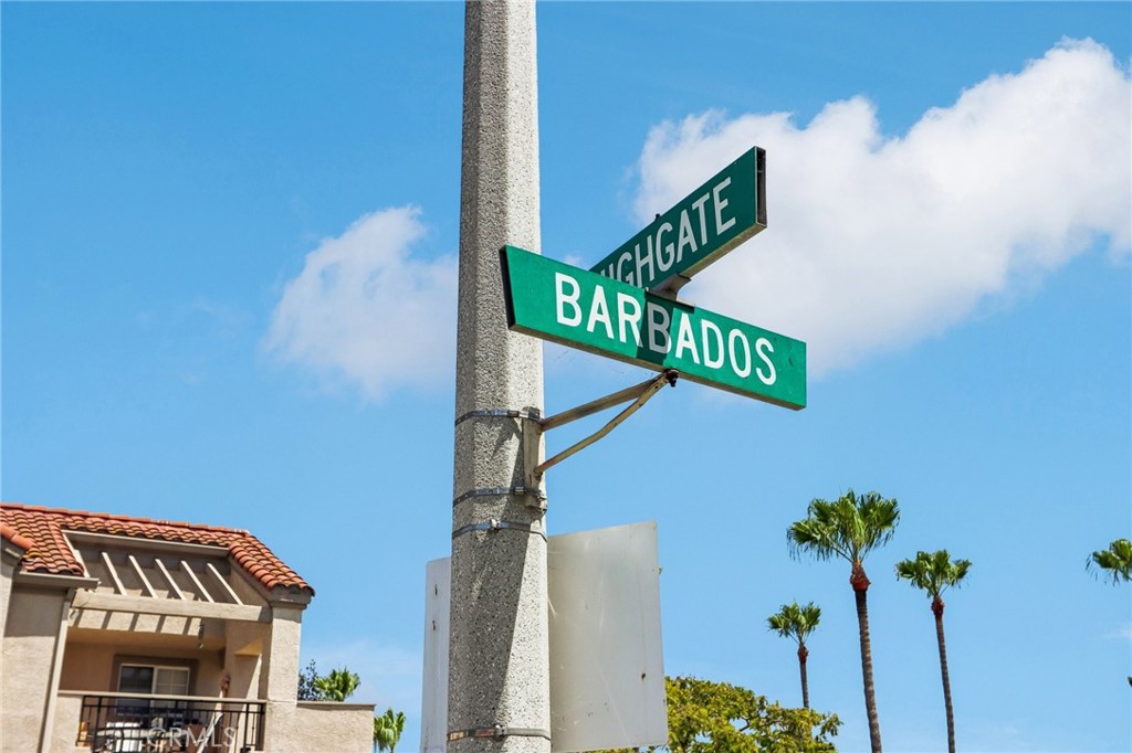 21954 Barbados, Mission Viejo CA 92692 - photo 67