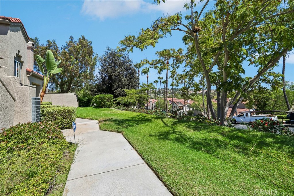 21954 Barbados, Mission Viejo CA 92692 - photo 41