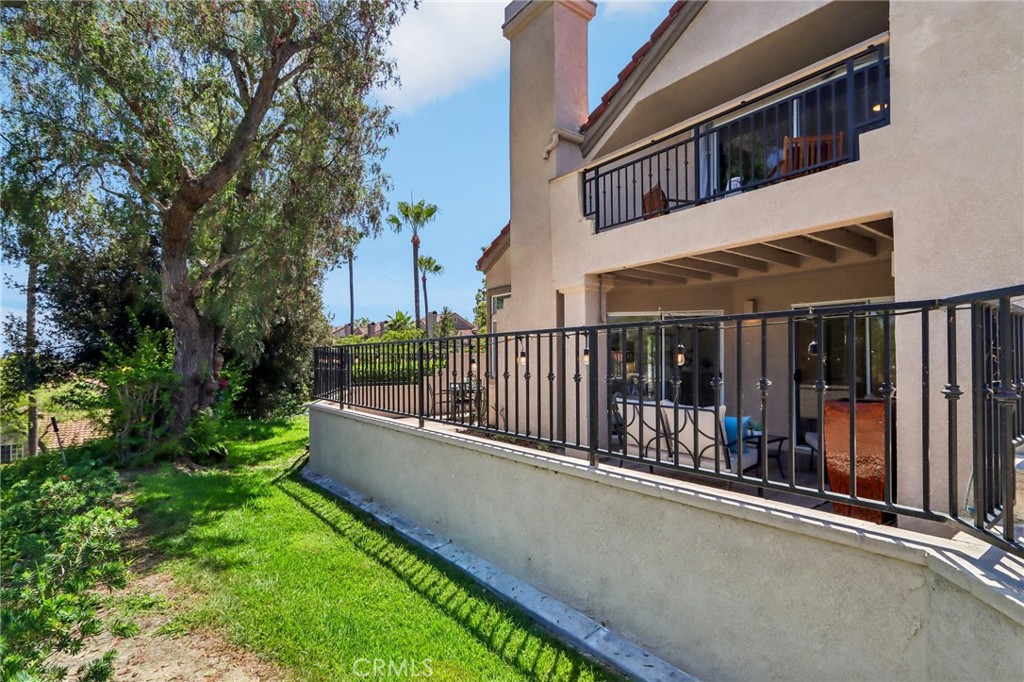 21954 Barbados, Mission Viejo CA 92692 - photo 42