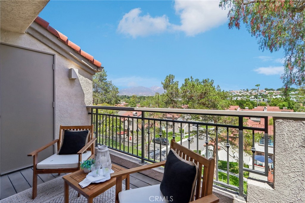 21954 Barbados, Mission Viejo CA 92692 - photo 43