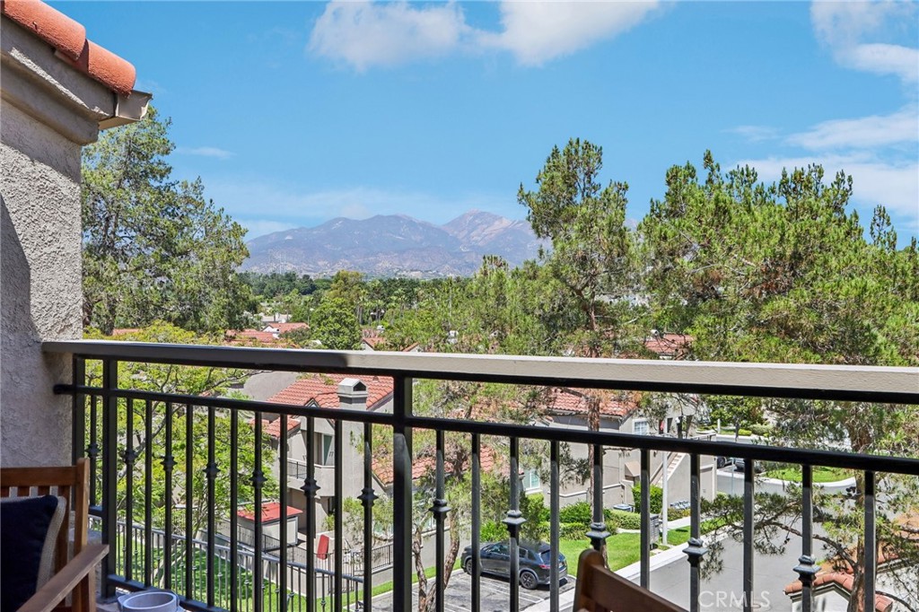 21954 Barbados, Mission Viejo CA 92692 - photo 44