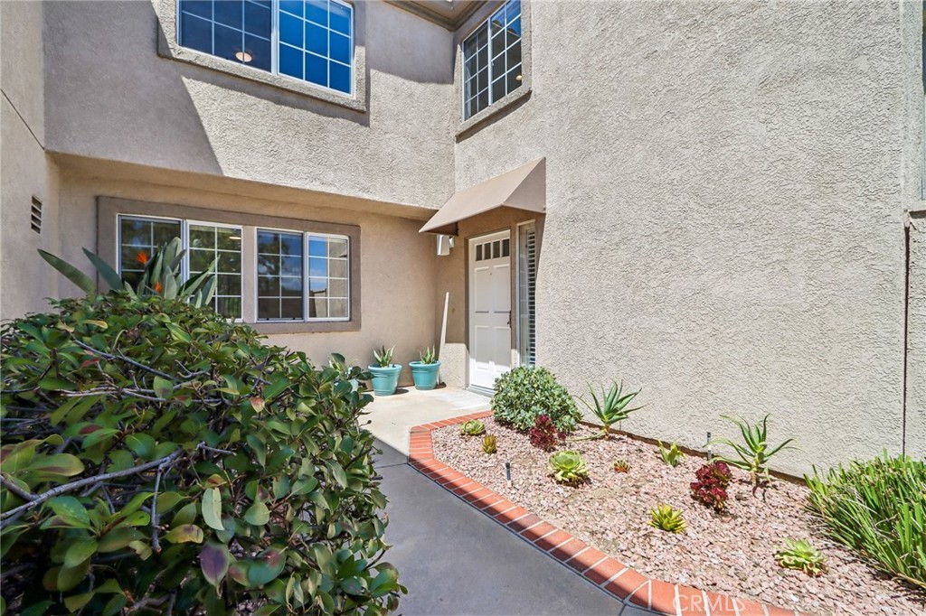 21954 Barbados, Mission Viejo CA 92692 - photo 51