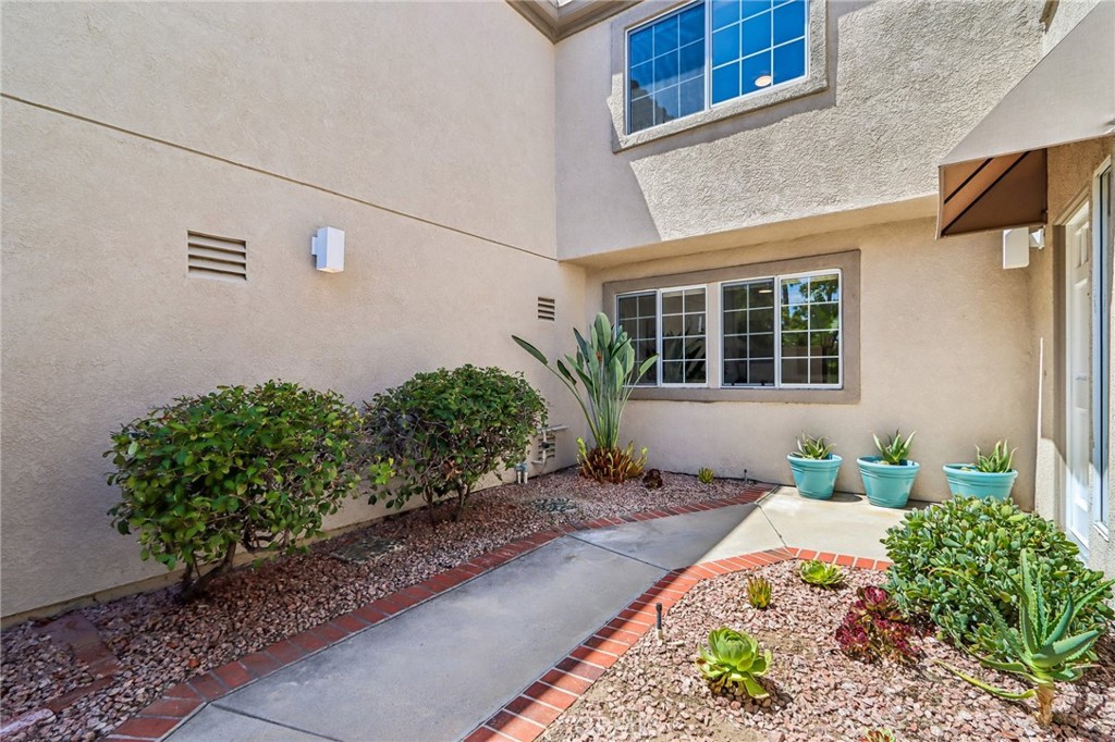 21954 Barbados, Mission Viejo CA 92692 - photo 52
