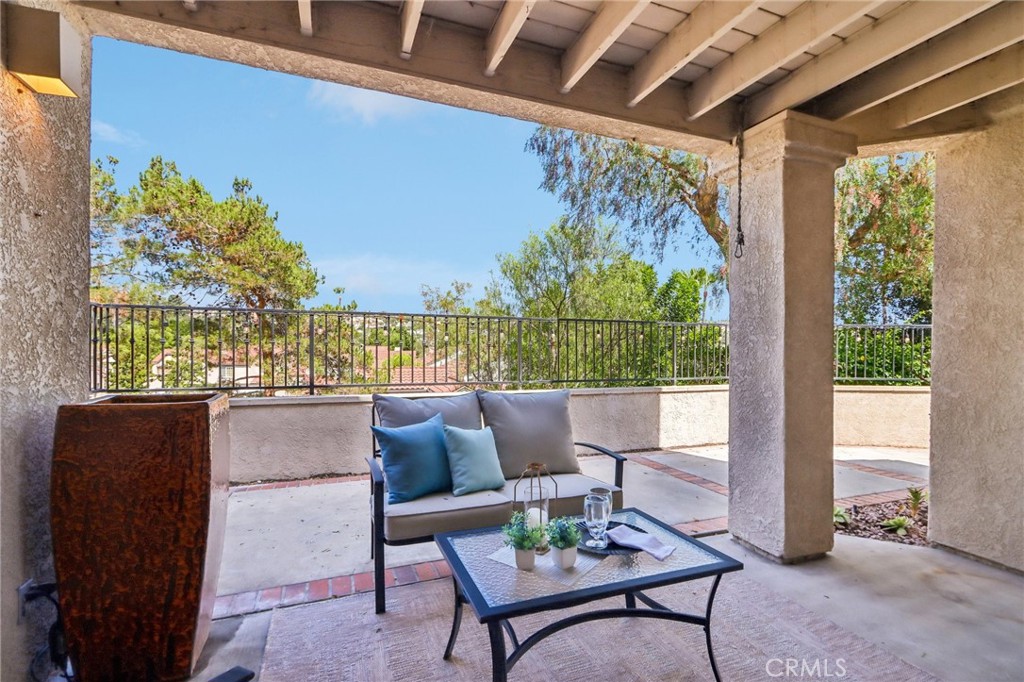 21954 Barbados, Mission Viejo CA 92692 - photo 53